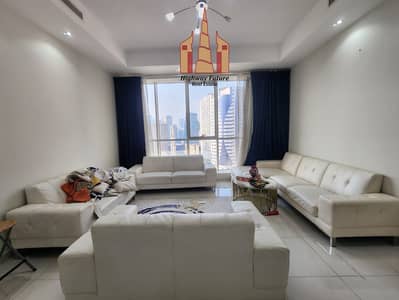 3 Bedroom Apartment for Sale in Al Nahda (Sharjah), Sharjah - 646569d2-7310-4f68-a936-a0d3b41741d6. jpeg