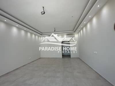 6 Bedroom Villa for Rent in Al Rahbah, Abu Dhabi - E6545816-3C41-4E9D-A056-BD7B819C6D3D_1_105_c. jpeg