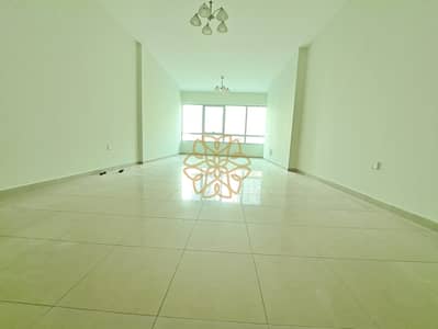 2 Bedroom Apartment for Rent in Al Taawun, Sharjah - IMG-20250324-WA0055. jpg