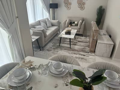 فیلا 3 غرف نوم للايجار في (أكويا من داماك) داماك هيلز 2، دبي - IMG-20241021-WA0047. jpg