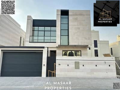 5 Bedroom Villa for Sale in Al Yasmeen, Ajman - WhatsApp Image 2025-08-27 at 11.47. 52 AM(1). jpeg