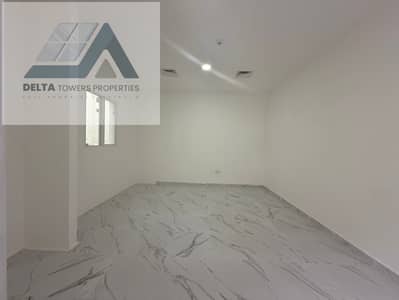 1 Bedroom Apartment for Rent in Madinat Al Riyad, Abu Dhabi - IMG_4741. jpg