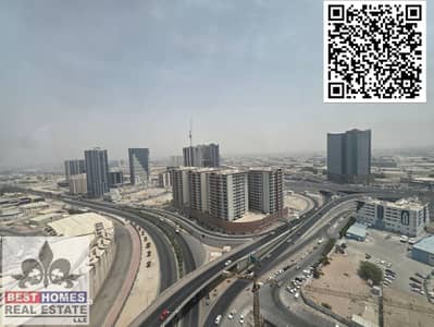 2 Bedroom Apartment for Rent in Ajman Downtown, Ajman - 1000095908. jpg
