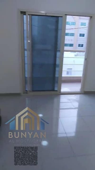 拉希迪亚， 阿治曼 1 卧室单位待租 - WhatsApp Image 2025-08-31 at 1.28. 34 AM (2). jpeg