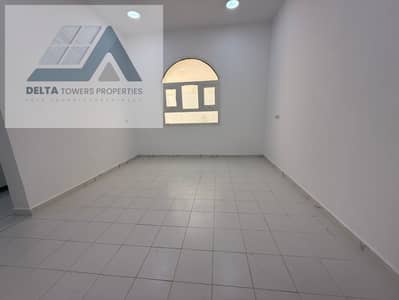 Studio for Rent in Madinat Al Riyad, Abu Dhabi - e01099da-ce47-4d97-a969-e8a55ac4f307. jpg