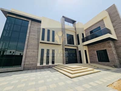 5 Bedroom Villa for Rent in Al Awir, Dubai - IMG-20250823-WA0026. jpg