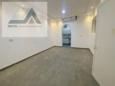 Studio for Rent in Madinat Al Riyad, Abu Dhabi - 1000135491. jpg