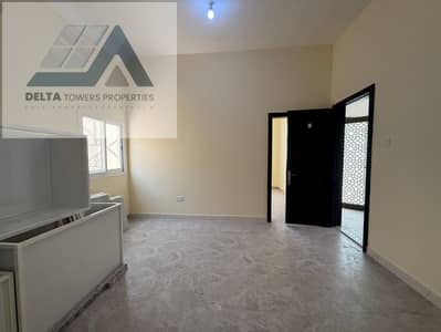 1 Bedroom Flat for Rent in Madinat Al Riyad, Abu Dhabi - 1000135502. jpg