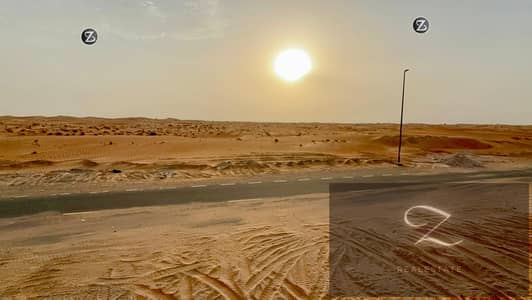 ارض صناعية  للبيع في المدام، الشارقة - 2b21a0aa-7998-4376-ba38-5c7d4fe0c331. jpg