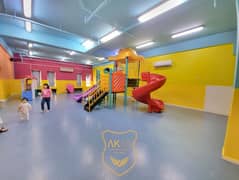 YOUR,DREAM,HOUSE,CHILLAR,FREE,WITH,5,STAR,HEALTH,CLUB,FREE,2BHK,WITH,MAID,ROOM,STARTING,FROM,58K