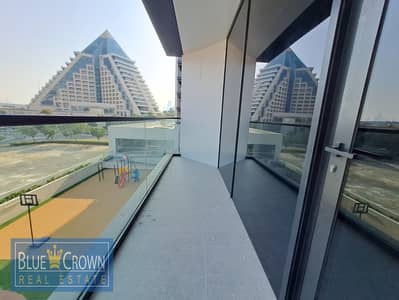 1 Bedroom Flat for Rent in Bur Dubai, Dubai - IMG-20250830-WA0161. jpg