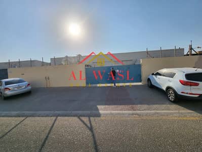 工业园区， 夏尔迦 工业用地待租 - d216dff4-52bb-4f3c-b00a-2a2308458b8f. jpg