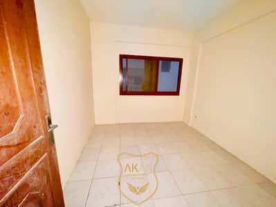 2 Bedroom Flat for Rent in Bu Tina, Sharjah - IMG_0944. jpeg