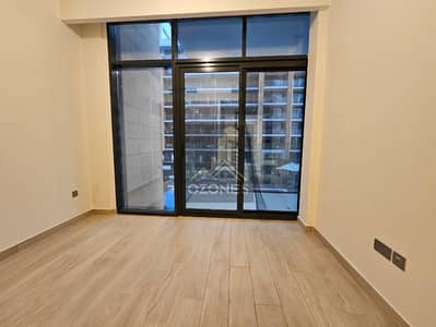 1 Bedroom Apartment for Rent in Meydan City, Dubai - 1. jpeg