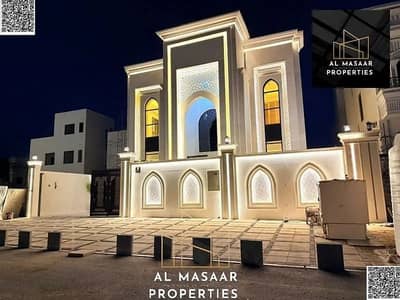 5 Bedroom Villa for Sale in Al Helio, Ajman - 792305556-1066x800_2_11zon. jpeg