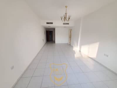 2 Bedroom Apartment for Rent in Al Nabba, Sharjah - 899a910d-5690-475d-878e-8f85474cc53b. jpeg