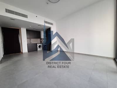 1 Bedroom Flat for Rent in Aljada, Sharjah - fbaa10fe-2ad2-47f4-b3b0-b67fe6746f19. jpeg