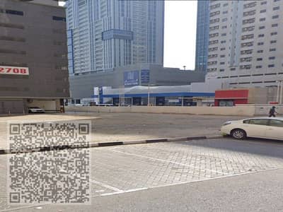 ارض تجارية  للبيع في النهدة، الشارقة - صورة واتساب بتاريخ 1447-03-02 في 18.02. 40_cf145971. jpg