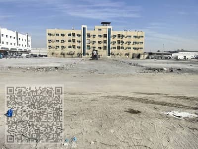 穆瓦利赫商业区， 夏尔迦 商业地块待售 - صورة واتساب بتاريخ 1446-10-09 في 14.43. 57_c32f6a30. jpg