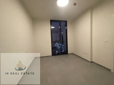 شقة 1 غرفة نوم للايجار في الجادة، الشارقة - 84987efa-5a64-4b19-935a-2a8f74118934. jpeg