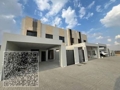 6 Cпальни Вилла Продажа в Тилал Сити, Шарджа - صورة واتساب بتاريخ 1447-01-21 في 09.33. 35_f379a67f. jpg