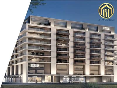 2 Bedroom Apartment for Sale in International City, Dubai - img00002. jpg