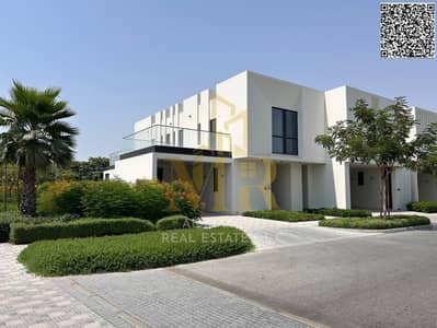 4 Bedroom Villa for Sale in Al Zorah, Ajman - WhatsApp Image 2025-07-16 at 1.24. 41 PM. jpeg