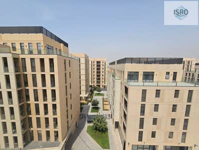 1 Bedroom Apartment for Rent in Muwaileh, Sharjah - 1000354776. jpg