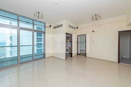 Spacious 1BR | Closed Kitchen | Vacant Now Spacious 1BR | Closed Kitchen | Vacant Now