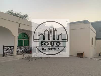 فیلا 4 غرف نوم للايجار في الظيت، رأس الخيمة - WhatsApp Image 2025-08-31 at 09.08. 22_7529a4cc. jpg