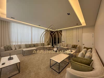 纳德谢巴区， 迪拜 7 卧室别墅待租 - IMG-20250830-WA0101. jpg