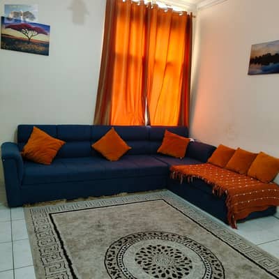 1 Bedroom Flat for Rent in Al Rashidiya, Ajman - صورة واتساب بتاريخ 2025-08-30 في 17.12. 14_6ce3d24a. jpg