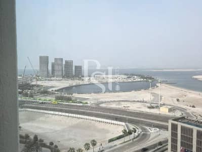 شقة 2 غرفة نوم للايجار في جزيرة الريم، أبوظبي - 11. png