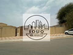 Spacious 3 BR Villa for Rent in Al Riffa