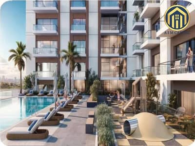 2 Bedroom Apartment for Sale in International City, Dubai - img00139. jpg