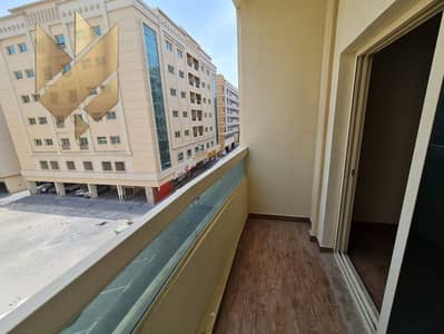 2 Cпальни Апартаменты в аренду в Мувайле, Шарджа - IMG-20250827-WA0116. jpg