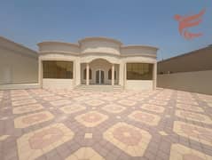 فیلا في الظيت الجنوبي،الظيت 4 غرف 85000 درهم - 12665372