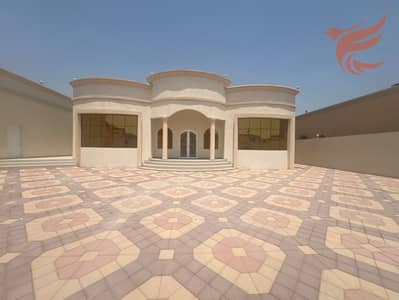 4 Bedroom Villa for Rent in Al Dhait, Ras Al Khaimah - IMG-20250828-WA0010. jpg