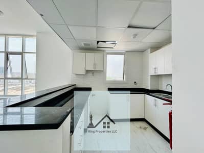 1 Спальня Апартамент в аренду в Тилал Сити, Шарджа - bfcfc7cd-7573-4662-9324-f92ec4187130. jpg