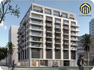 2 Bedroom Flat for Sale in International City, Dubai - img00040. jpg