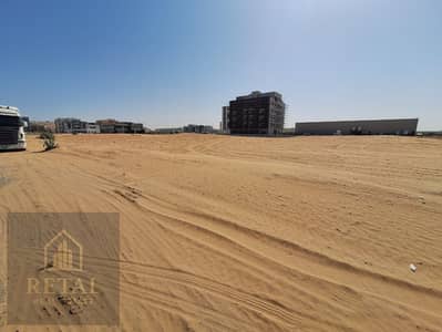 Plot for Sale in Al Jurf, Ajman - Untitled - 2025-08-31T100927.981. jpg