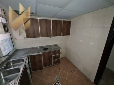 1 Bedroom Flat for Rent in Muwaileh, Sharjah - IMG-20250826-WA0074. jpg