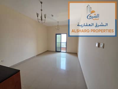 استوديو  للايجار في النعيمية، عجمان - IMG-20250830-WA0469. jpg
