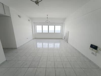 2 Bedroom Apartment for Rent in Deira, Dubai - IMG_20250831_061641. jpg