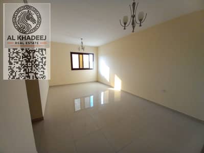 2 Bedroom Flat for Rent in Al Nuaimiya, Ajman - WhatsApp Image 2025-08-30 at 3.00. 47 AM (1). jpeg
