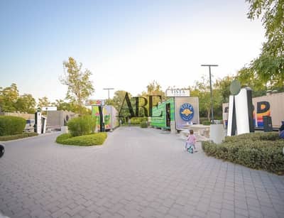 فیلا 4 غرف نوم للبيع في مدينة تلال، الشارقة - KCB_9243 copy. jpg