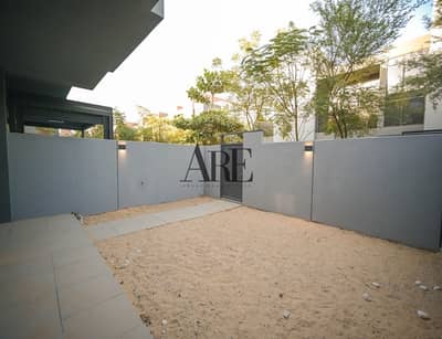 3 Bedroom Villa for Sale in Tilal City, Sharjah - KCB_9189. jpg