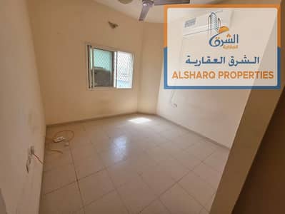 فلیٹ 1 غرفة نوم للايجار في الروضة، عجمان - IMG-20250830-WA0574. jpg