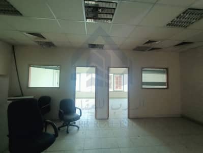Office for Rent in Industrial Area, Sharjah - WhatsApp Image 2025-08-14 at 11.02. 09 AM. jpeg
