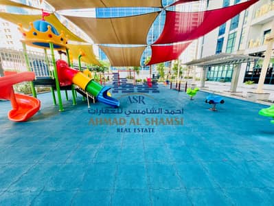 فلیٹ 3 غرف نوم للايجار في النهدة، الشارقة - IMG_0866. jpg